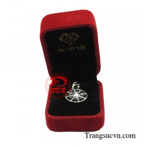 Giao hàng toàn quốc 