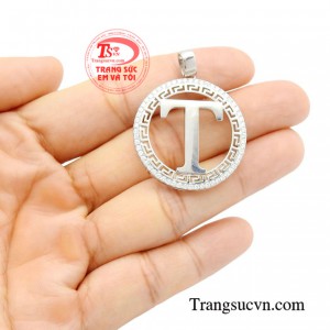 Sản phẩm có chất lượng tốt.