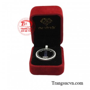 Sản phẩm được giao hàng toàn quốc.