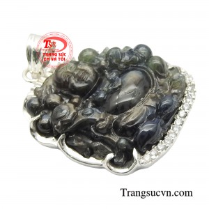 Sản phẩm thích hợp làm quà tặng cho những người thân yêu trong các dịp đặc biệt.