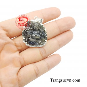 Sản phẩm đảm bảo uy tín chất lượng