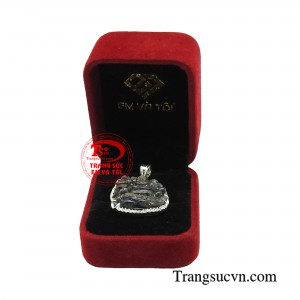 Nhận chế tác theo yêu cầu