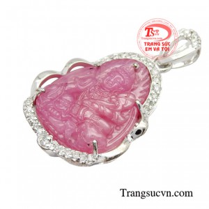 Sản phẩm là món quà vô cùng ý nghĩa dành cho bản thân, người thân và bạn bè, thể hiện sự trân trọng, thành kính đối với Phật pháp.