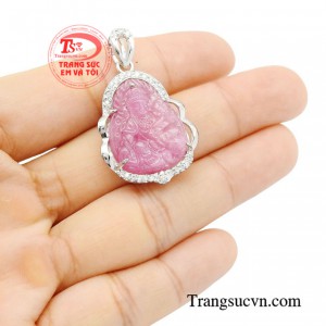 Sản phẩm có chất lượng tốt.