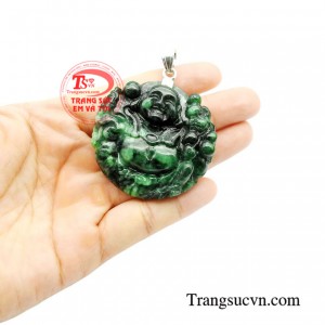 Sản phẩm được thanh toán an toàn.