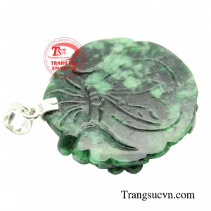 Sản phẩm có chất lượng tốt.