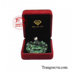 Sản phẩm được giao hàng toàn quốc.