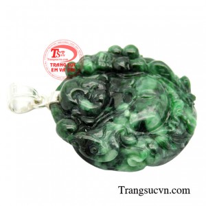 Sản phẩm là món quà ý nghĩa dành tặng cho bản thân, gia đình, bạn bè và những người thân yêu.