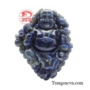 Nhận chế tác theo yêu cầu 