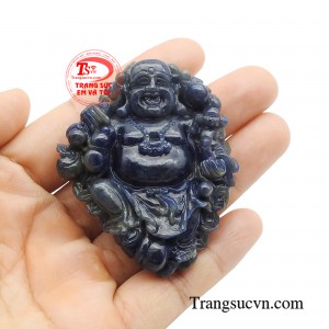 Giao hàng toàn quốc 