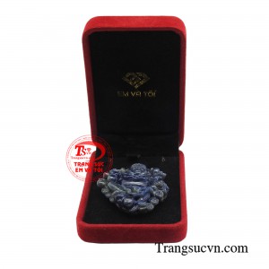 Thanh toán an toàn 