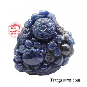 Nhận chế tác theo yêu cầu