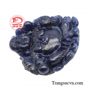 Giao hàng toàn quốc