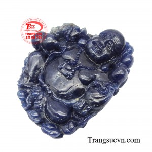Sản phẩm đảm bảo uy tín chất lượng