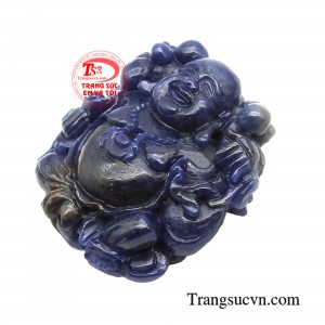 Sản phẩm đảm bảo uy tín chất lượng 