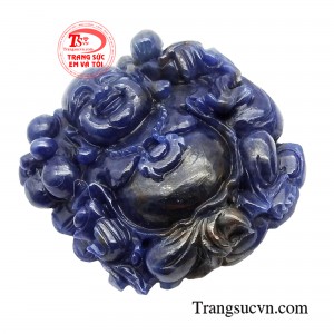 Không những vậy nó còn có thể khôi phục lại sự cân bằng.