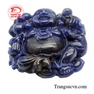 Cùng với vẻ đẹp của viên đá này sẽ mang lại cho bạn niềm vui giải tỏa căng thẳng về tinh thần. 