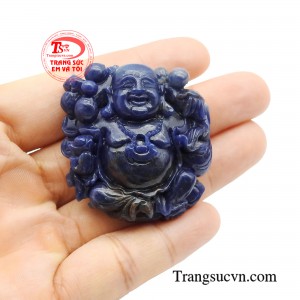 Nhận chế tác theo yêu cầu 