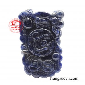 Thanh toán an toàn 