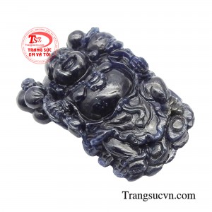 Giao hàng toàn quốc 