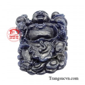 Nhận chế tác theo yêu cầu 