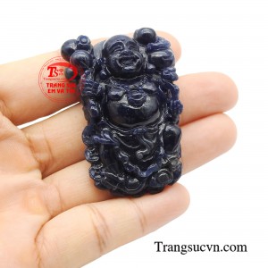 Không những vậy trong dân gian còn quan niệm rằng Phật Di Lặc chính là biểu tượng của ý nghĩa may mắn, tài lộc, giúp con người thuận lợi trên con đường sự nghiệp. 