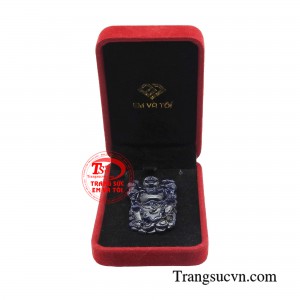 Sản phẩm đảm bảo uy tín chất lượng 