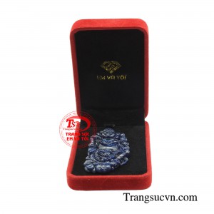 Sản phẩm đảm bảo uy tín chất lượng 