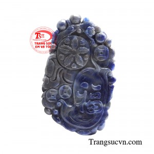 Nhận chế tác theo yêu cầu 