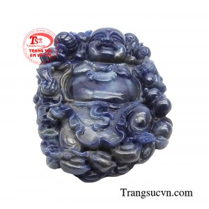 Giao hàng toàn quốc 