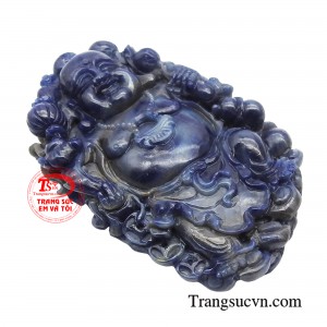 Sản phẩm đảm bảo uy tín chất lượng 