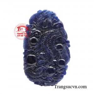 Thanh toán an toàn 