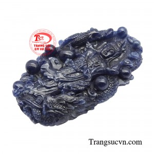 Nhận chế tác theo yêu cầu 