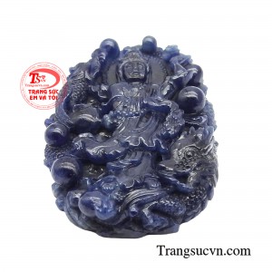 Sản phẩm đảm bảo uy tín chất lượng 