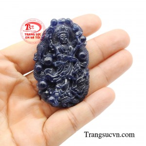 Giao hàng toàn quốc 