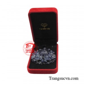 Nhận chế tác theo yêu cầu 