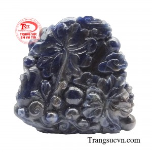 Nhận chế tác theo yêu cầu 