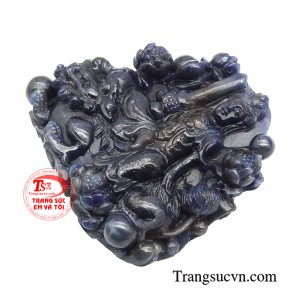 Giao hàng toàn quốc 