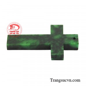 Bên cạnh đó, sản phẩm cũng giúp chúng ta phát huy những ý nghĩ tích cực, đẩy lùi nhưng cảm giác tiêu cực, khiến ta cảm thấy vui vẻ, hạnh phúc ngập tràn. 