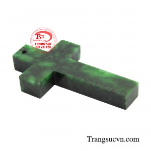 Sản phẩm đảm bảo uy tín chất lượng 