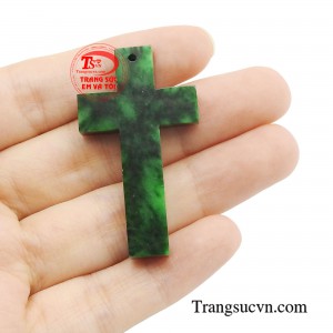 Nhận chế tác theo yêu cầu 