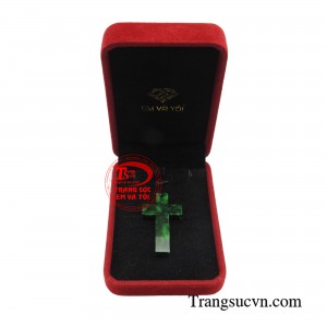 Giao hàng toàn quốc 