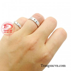 Sản phẩm được thanh toán an toàn