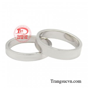 Sản phẩm có chất lượng tốt.
