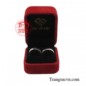 Sản phẩm được giao hàng toàn quốc.