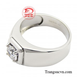 Sản phẩm chính là món quà ý nghĩa dành tặng cho những người thân yêu.