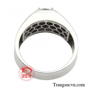 Sản phẩm đảm bảo uy tín chất lượng