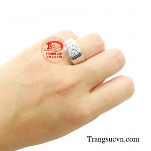 Nhận chế tác theo yêu cầu