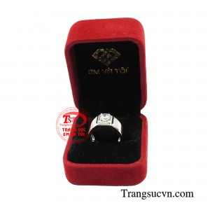 Giao hàng toàn quốc