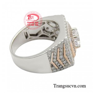 Sản phẩm có chất lượng tốt.